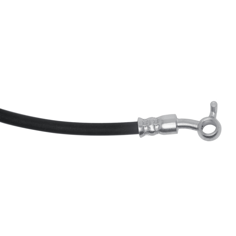 Hyundai Kona Brake Hose - Rear - R1 Concepts - Rear-R - `18-`23